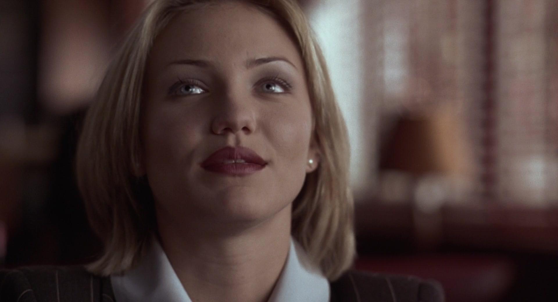 1996-ShesTheOne-456.jpg