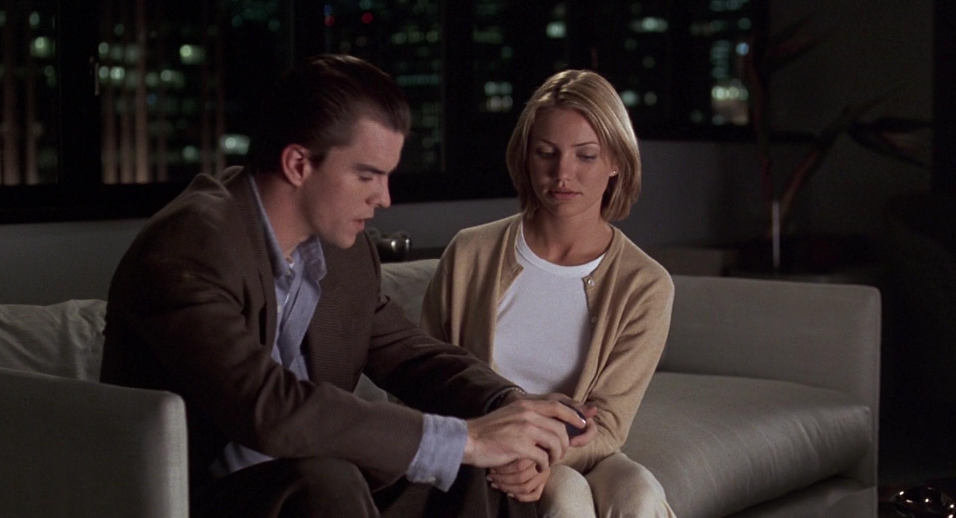 1996-ShesTheOne-507.jpg