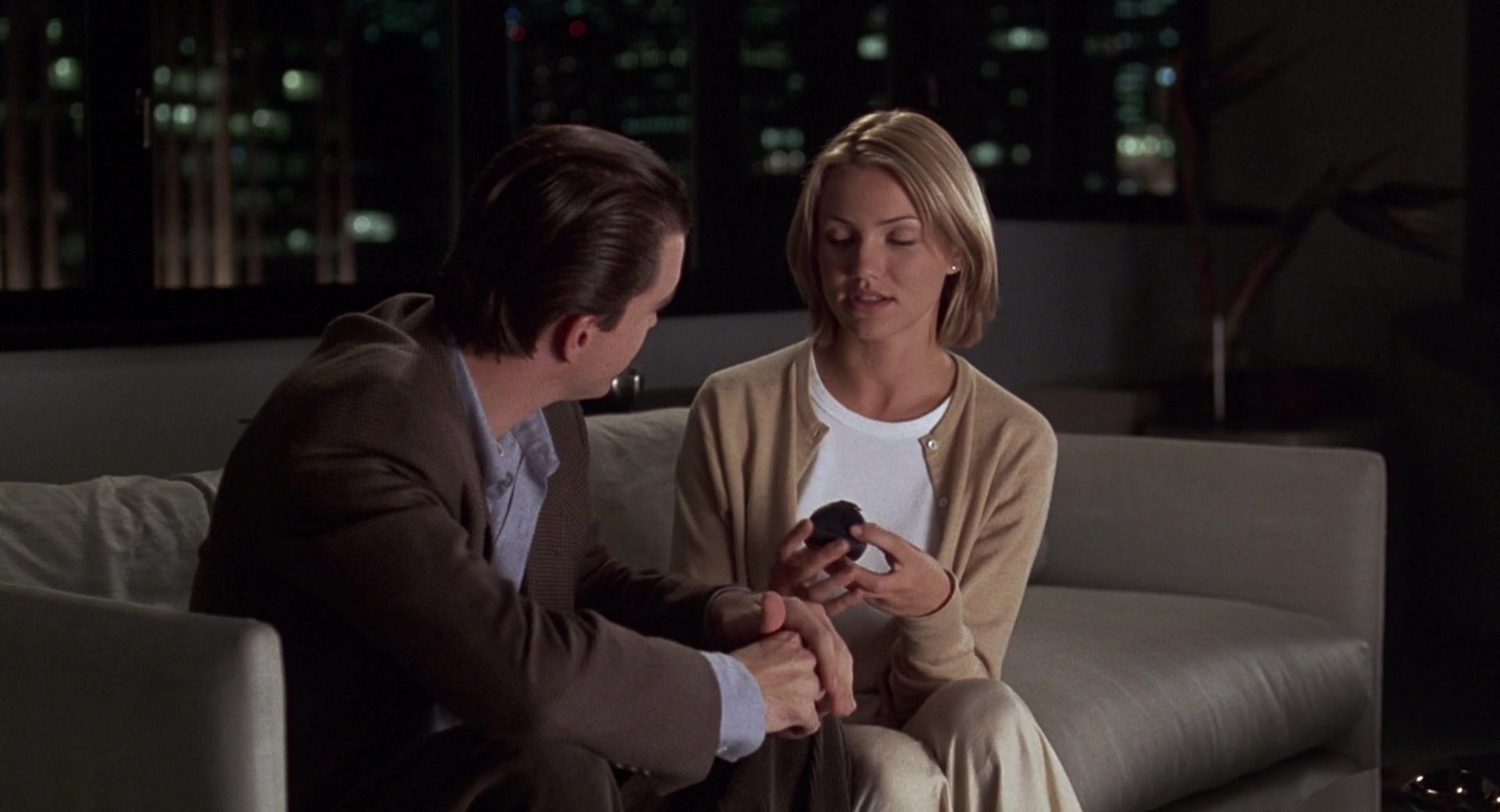1996-ShesTheOne-511.jpg