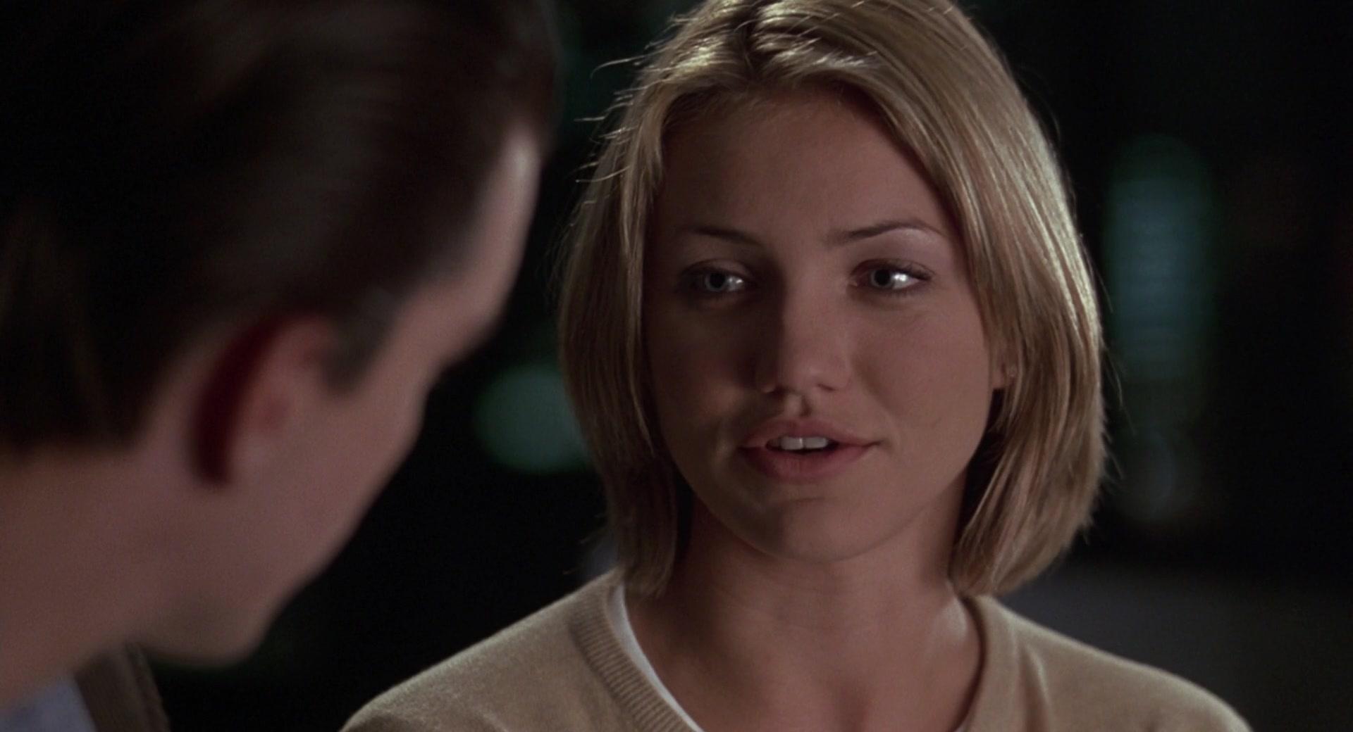 1996-ShesTheOne-515.jpg