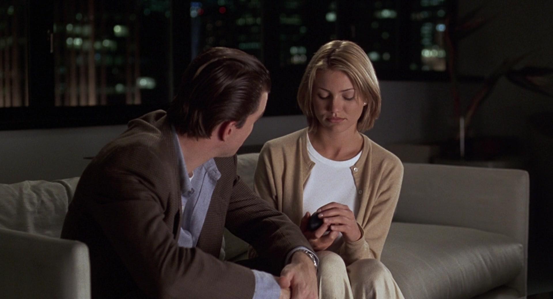 1996-ShesTheOne-520.jpg