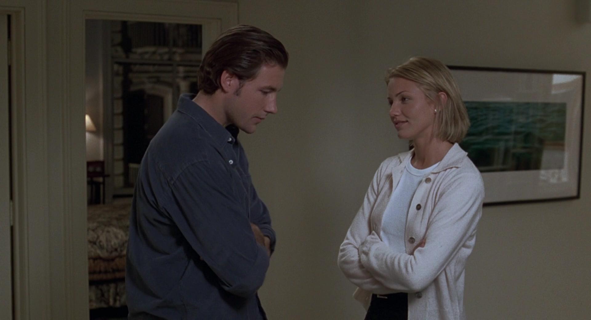 1996-ShesTheOne-607.jpg