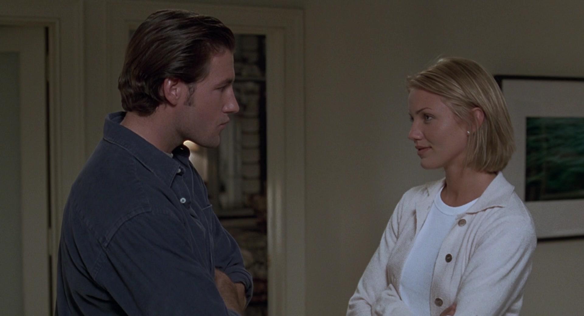 1996-ShesTheOne-615.jpg