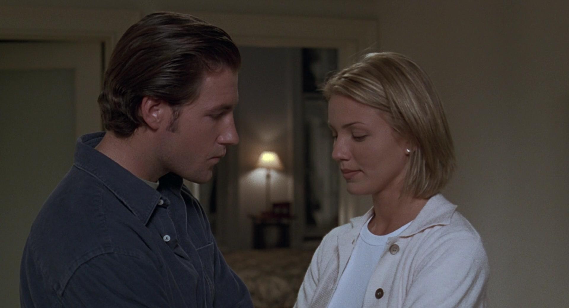 1996-ShesTheOne-625.jpg