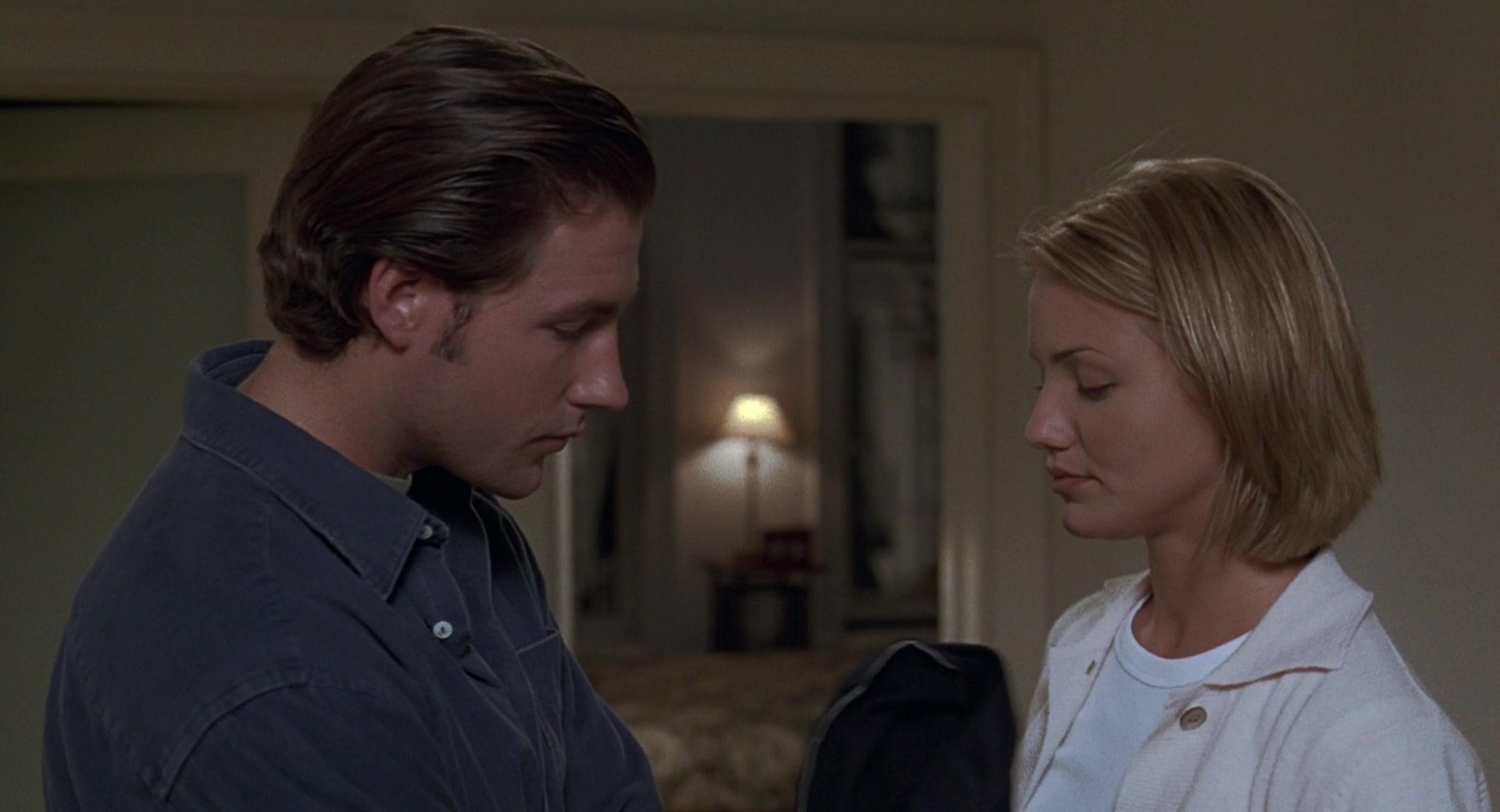 1996-ShesTheOne-632.jpg