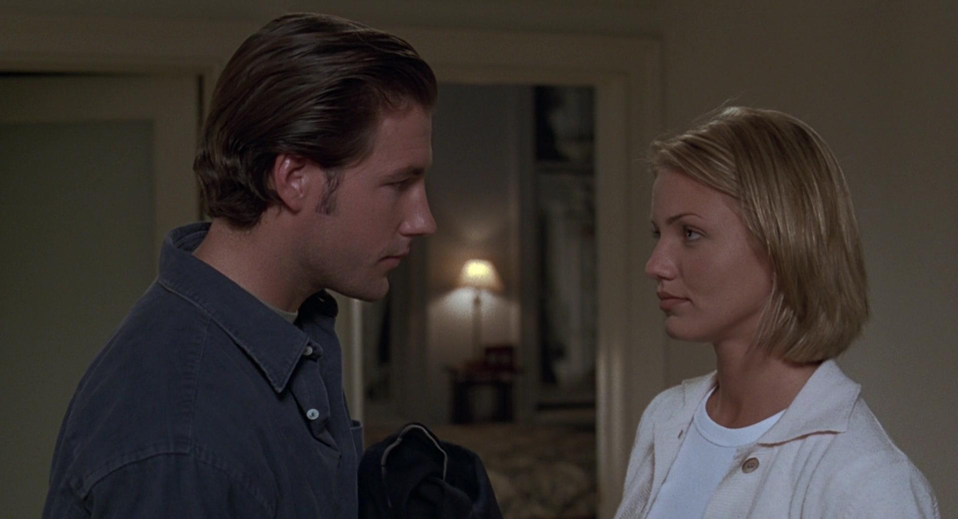 1996-ShesTheOne-635.jpg