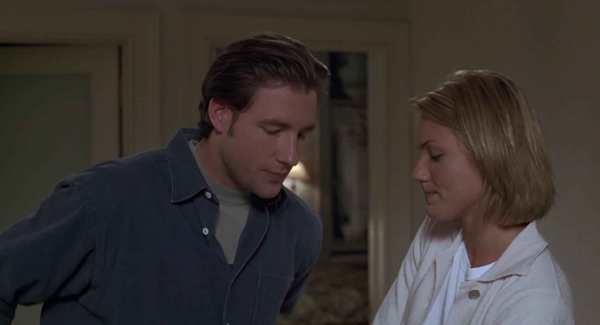 1996-ShesTheOne-640.jpg