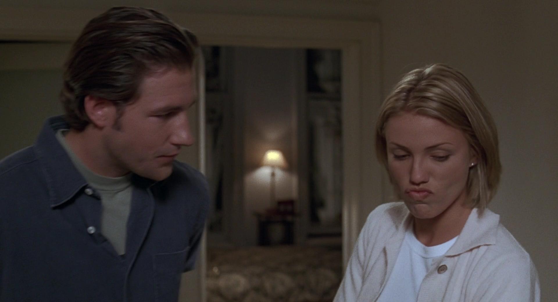 1996-ShesTheOne-641.jpg
