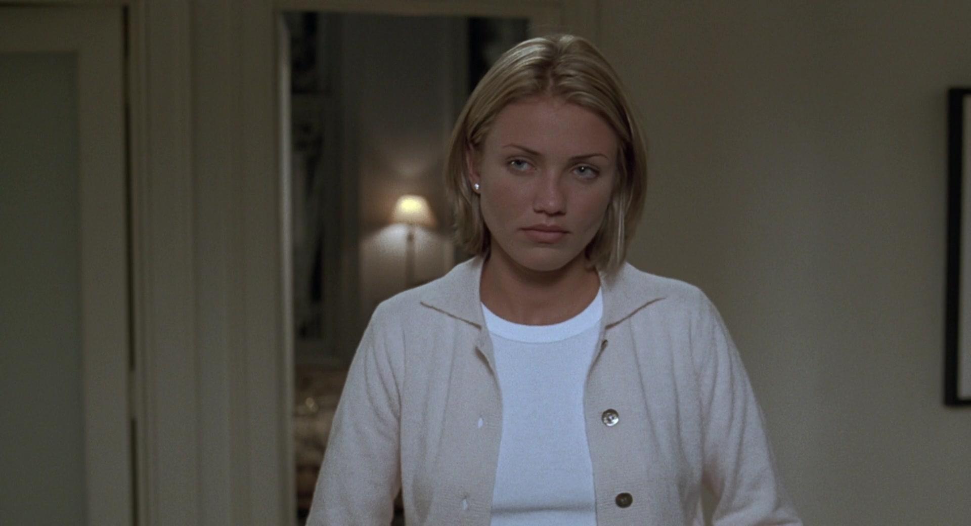1996-ShesTheOne-654.jpg