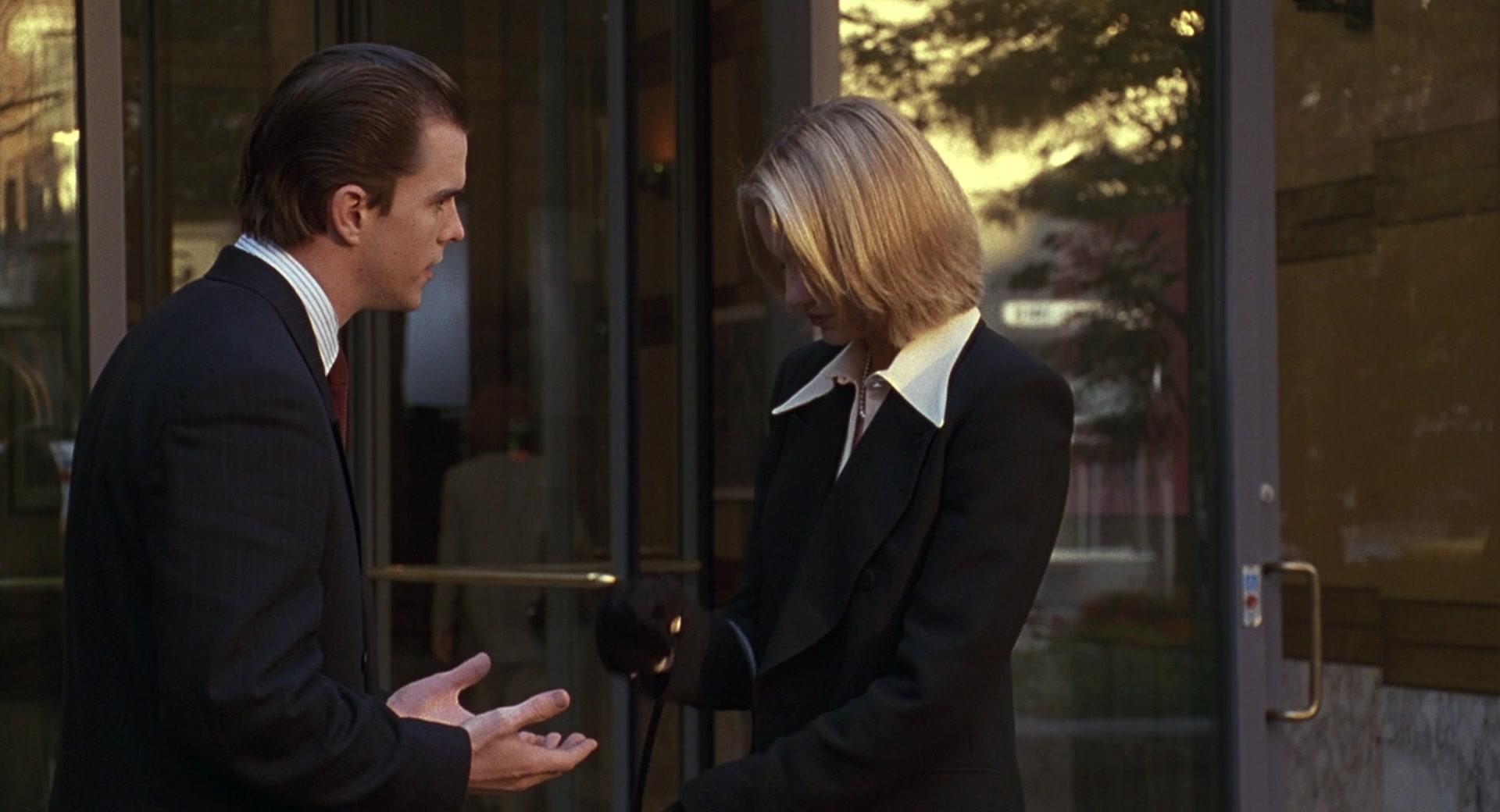 1996-ShesTheOne-664.jpg