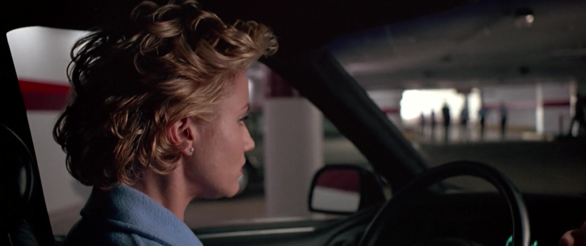 1997-ALifeLessOrdinary-0102.jpg