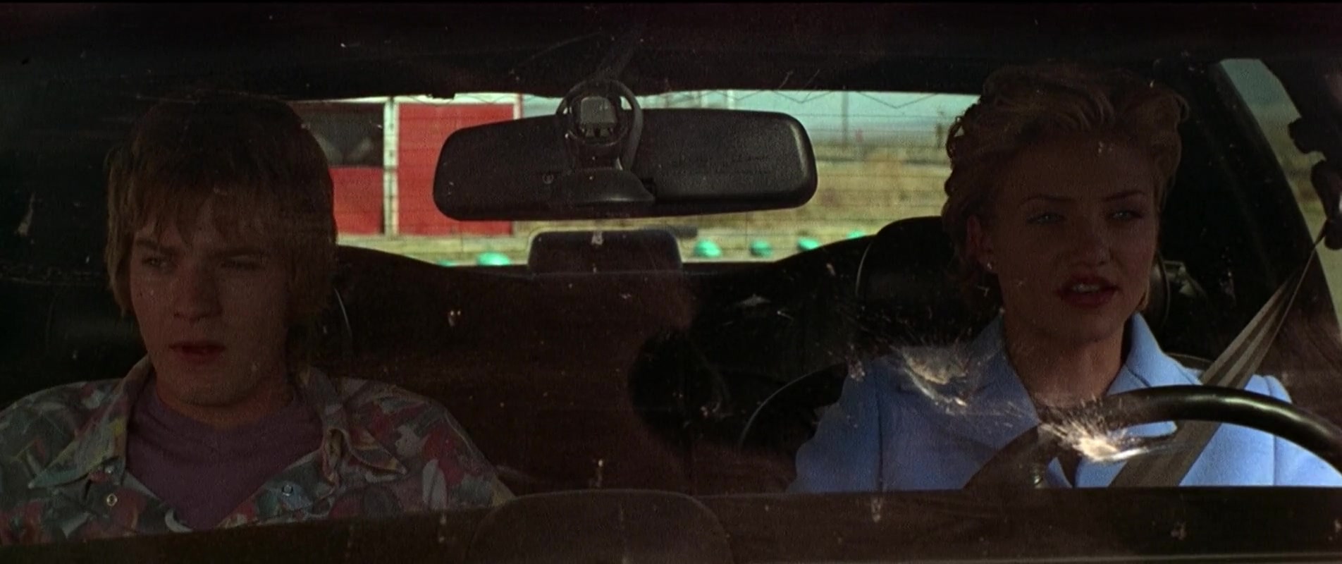1997-ALifeLessOrdinary-0140.jpg