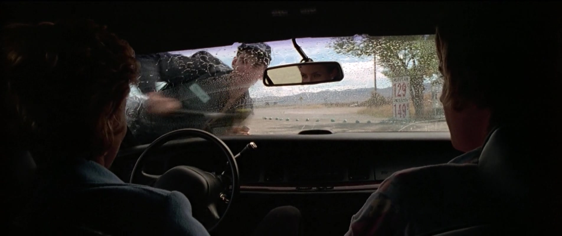 1997-ALifeLessOrdinary-0149.jpg
