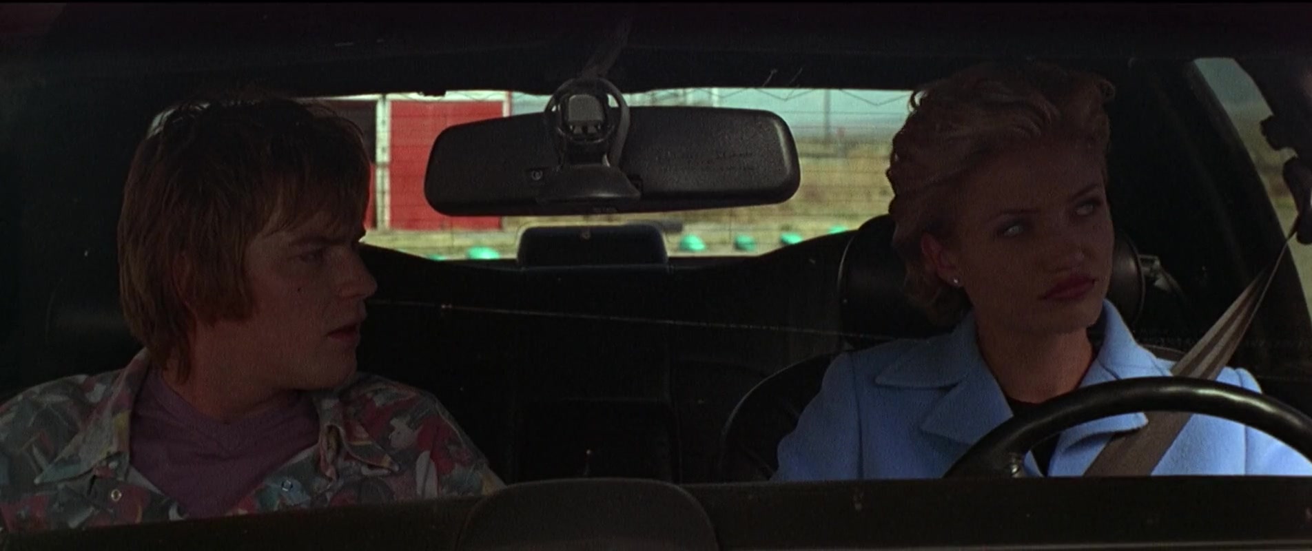 1997-ALifeLessOrdinary-0161.jpg