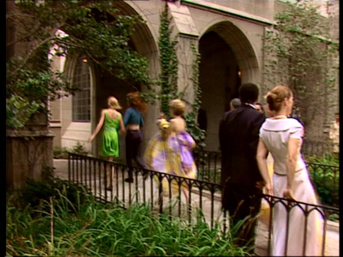 MyBestFriendsWedding_Extra_Unveiled_009.JPG