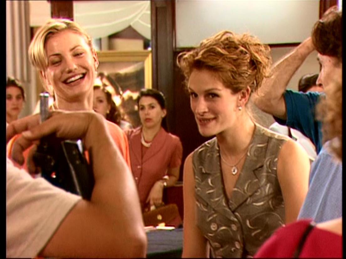 MyBestFriendsWedding_Extra_Unveiled_021.JPG