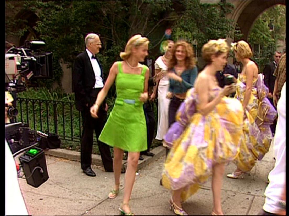 MyBestFriendsWedding_Extra_Unveiled_023.JPG