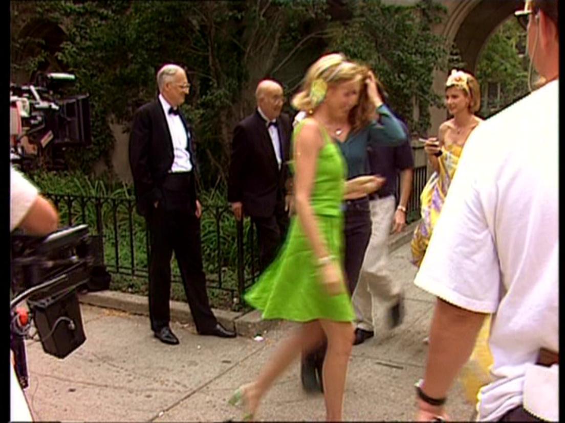 MyBestFriendsWedding_Extra_Unveiled_024.JPG