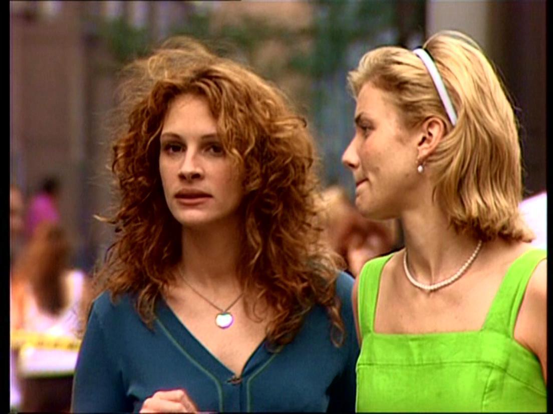 MyBestFriendsWedding_Extra_Unveiled_028.JPG