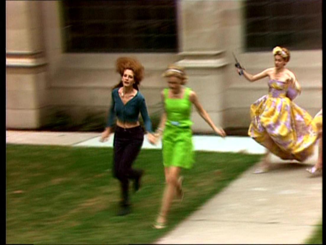 MyBestFriendsWedding_Extra_Unveiled_031.JPG