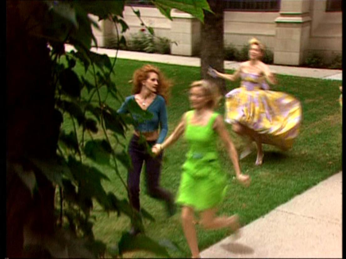 MyBestFriendsWedding_Extra_Unveiled_033.JPG