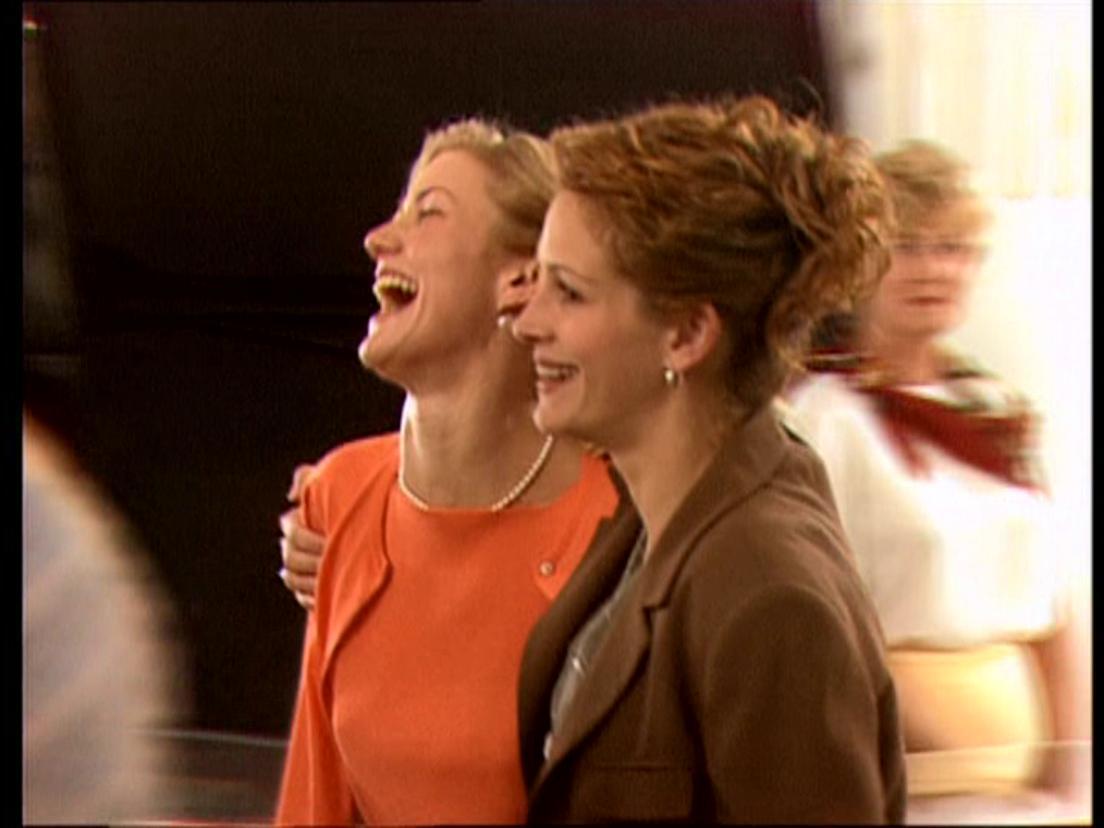 MyBestFriendsWedding_Extra_Unveiled_035.JPG