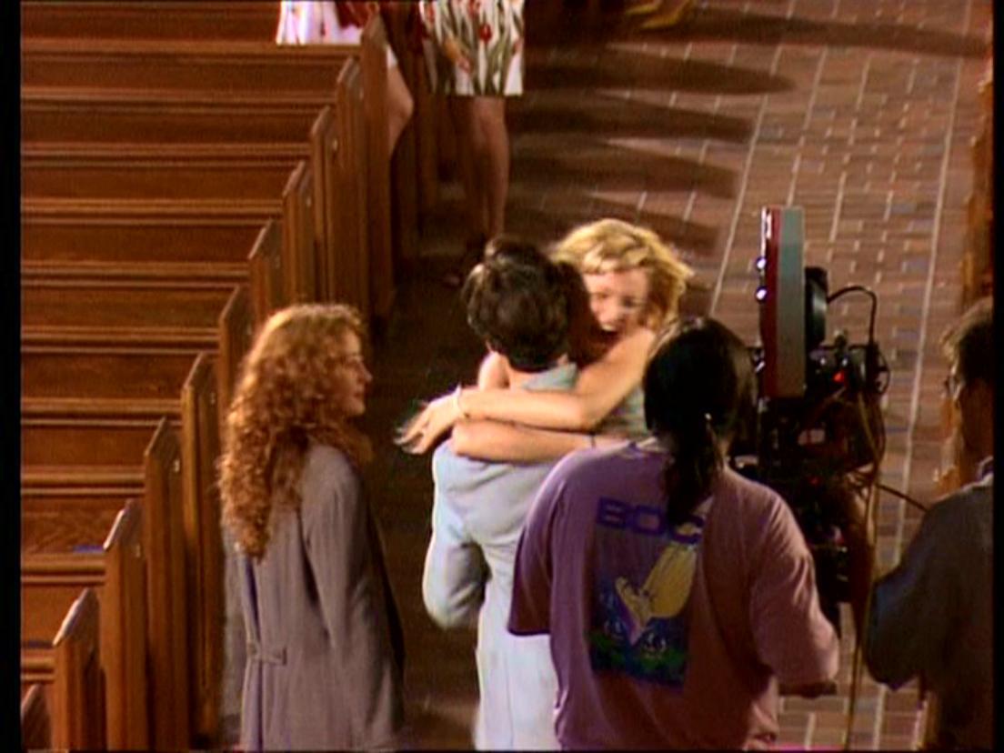 MyBestFriendsWedding_Extra_Unveiled_044.JPG