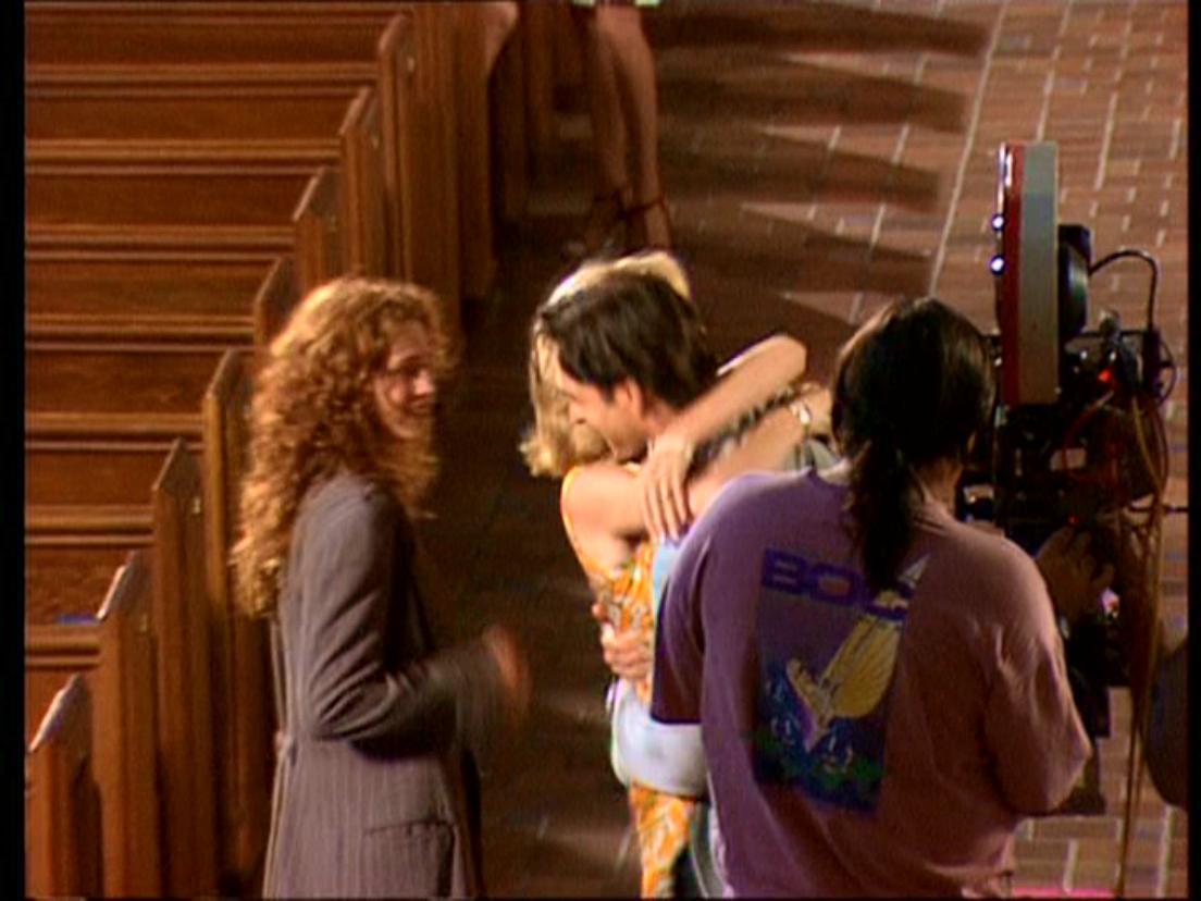 MyBestFriendsWedding_Extra_Unveiled_045.JPG