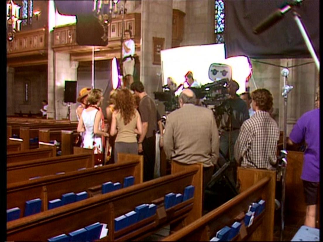 MyBestFriendsWedding_Extra_Unveiled_046.JPG