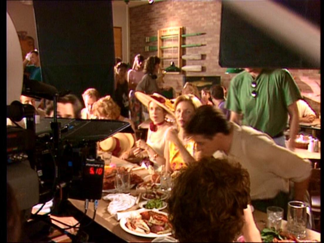 MyBestFriendsWedding_Extra_Unveiled_079.JPG