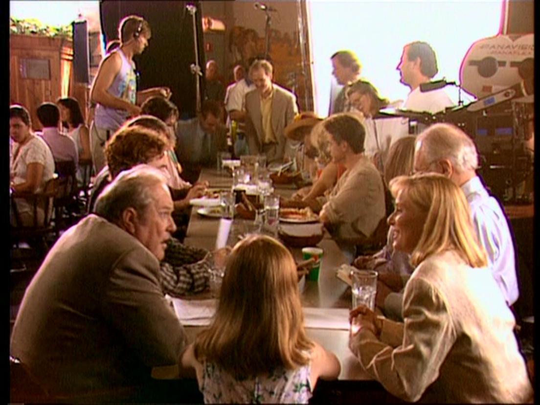 MyBestFriendsWedding_Extra_Unveiled_080.JPG