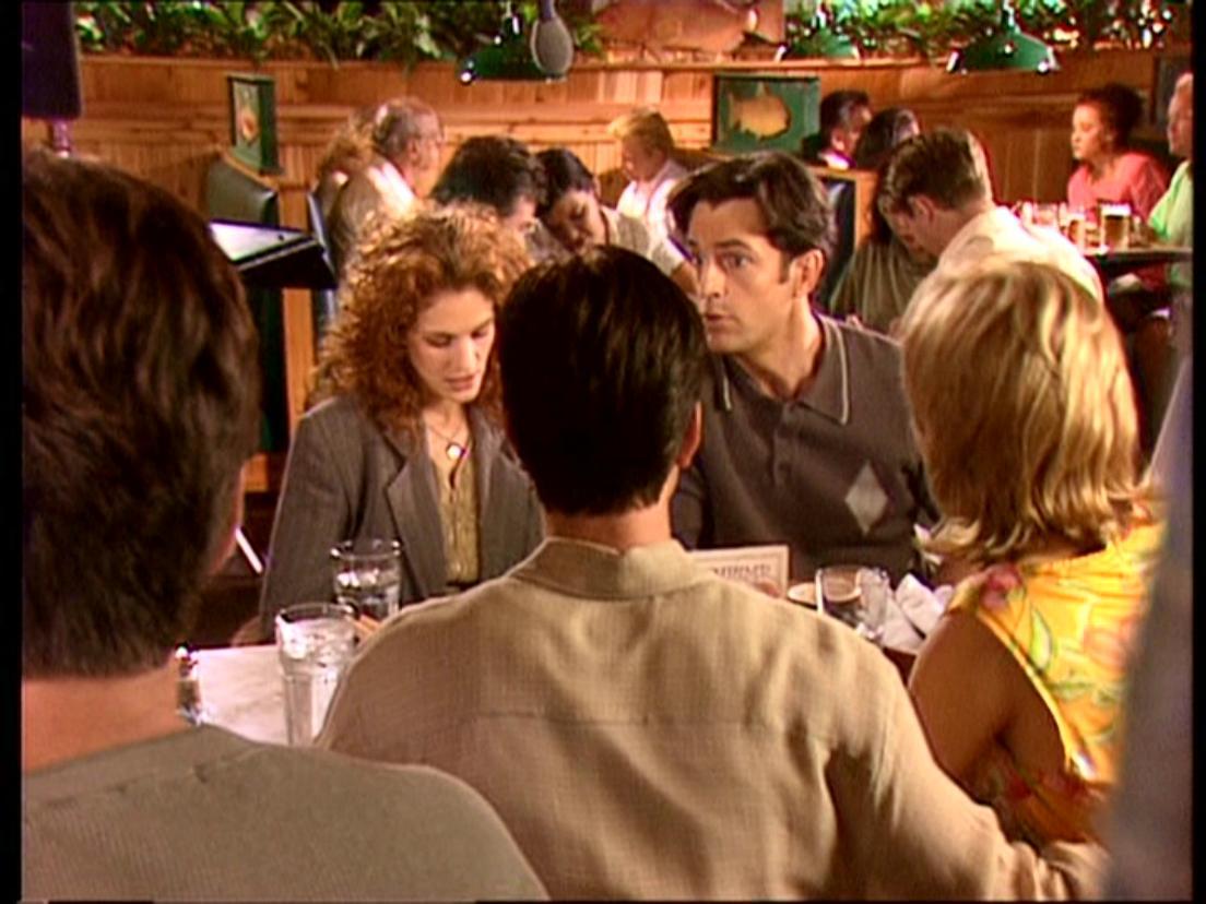 MyBestFriendsWedding_Extra_Unveiled_084.JPG
