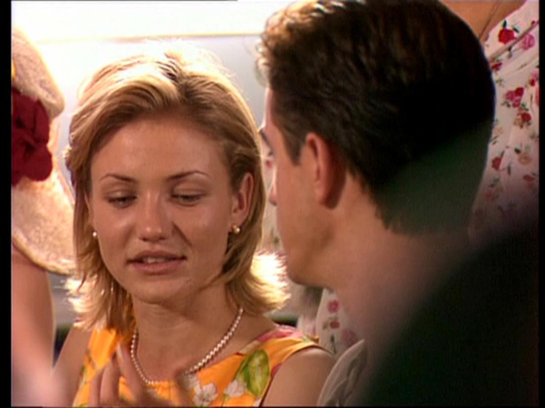 MyBestFriendsWedding_Extra_Unveiled_098.JPG