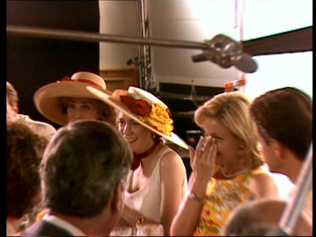 MyBestFriendsWedding_Extra_Unveiled_106.JPG