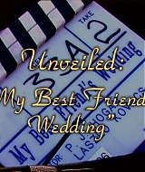 Filename=MyBestFriendsWedding_Extra_Unveiled_001.JPG
Filesize=96KiB
Dimensions=1104x828
Date added=Aug 03, 2024 MyBestFriendsWedding_Extra_Unveiled_001.JPG