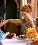 Filename=MyBestFriendsWedding_Extra_Unveiled_003.JPG
Filesize=85KiB
Dimensions=1104x828
Date added=Aug 03, 2024 MyBestFriendsWedding_Extra_Unveiled_003.JPG