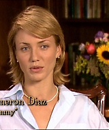 Filename=MyBestFriendsWedding_Extra_Unveiled_012.JPG
Filesize=84KiB
Dimensions=1104x828
Date added=Aug 03, 2024 MyBestFriendsWedding_Extra_Unveiled_012.JPG