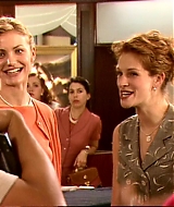 Filename=MyBestFriendsWedding_Extra_Unveiled_020.JPG
Filesize=88KiB
Dimensions=1104x828
Date added=Aug 03, 2024 MyBestFriendsWedding_Extra_Unveiled_020.JPG