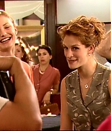 Filename=MyBestFriendsWedding_Extra_Unveiled_021.JPG
Filesize=88KiB
Dimensions=1104x828
Date added=Aug 03, 2024 MyBestFriendsWedding_Extra_Unveiled_021.JPG