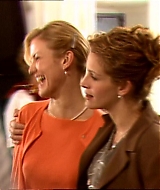 Filename=MyBestFriendsWedding_Extra_Unveiled_034.JPG
Filesize=66KiB
Dimensions=1104x828
Date added=Aug 03, 2024 MyBestFriendsWedding_Extra_Unveiled_034.JPG