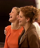 Filename=MyBestFriendsWedding_Extra_Unveiled_035.JPG
Filesize=64KiB
Dimensions=1104x828
Date added=Aug 03, 2024 MyBestFriendsWedding_Extra_Unveiled_035.JPG