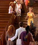 Filename=MyBestFriendsWedding_Extra_Unveiled_042.JPG
Filesize=93KiB
Dimensions=1104x828
Date added=Aug 03, 2024 MyBestFriendsWedding_Extra_Unveiled_042.JPG