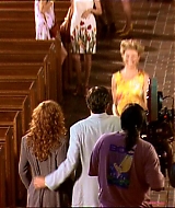 Filename=MyBestFriendsWedding_Extra_Unveiled_043.JPG
Filesize=87KiB
Dimensions=1104x828
Date added=Aug 03, 2024 MyBestFriendsWedding_Extra_Unveiled_043.JPG