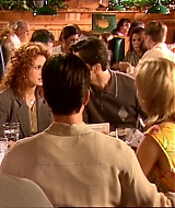 Filename=MyBestFriendsWedding_Extra_Unveiled_086.JPG
Filesize=94KiB
Dimensions=1104x828
Date added=Aug 03, 2024 MyBestFriendsWedding_Extra_Unveiled_086.JPG