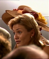 Filename=MyBestFriendsWedding_Extra_Unveiled_090.JPG
Filesize=62KiB
Dimensions=1104x828
Date added=Aug 03, 2024 MyBestFriendsWedding_Extra_Unveiled_090.JPG