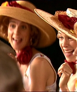 Filename=MyBestFriendsWedding_Extra_Unveiled_092.JPG
Filesize=76KiB
Dimensions=1104x828
Date added=Aug 03, 2024 MyBestFriendsWedding_Extra_Unveiled_092.JPG