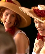 Filename=MyBestFriendsWedding_Extra_Unveiled_093.JPG
Filesize=73KiB
Dimensions=1104x828
Date added=Aug 03, 2024 MyBestFriendsWedding_Extra_Unveiled_093.JPG