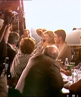 Filename=MyBestFriendsWedding_Extra_Unveiled_096.JPG
Filesize=79KiB
Dimensions=1104x828
Date added=Aug 03, 2024 MyBestFriendsWedding_Extra_Unveiled_096.JPG
