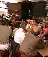 Filename=MyBestFriendsWedding_Extra_Unveiled_100.JPG
Filesize=100KiB
Dimensions=1104x828
Date added=Aug 03, 2024 MyBestFriendsWedding_Extra_Unveiled_100.JPG
