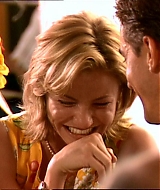 Filename=MyBestFriendsWedding_Extra_Unveiled_101.JPG
Filesize=84KiB
Dimensions=1104x828
Date added=Aug 03, 2024 MyBestFriendsWedding_Extra_Unveiled_101.JPG